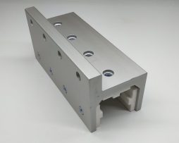 10 & 15 Series Linear Motion Archives - FazStore