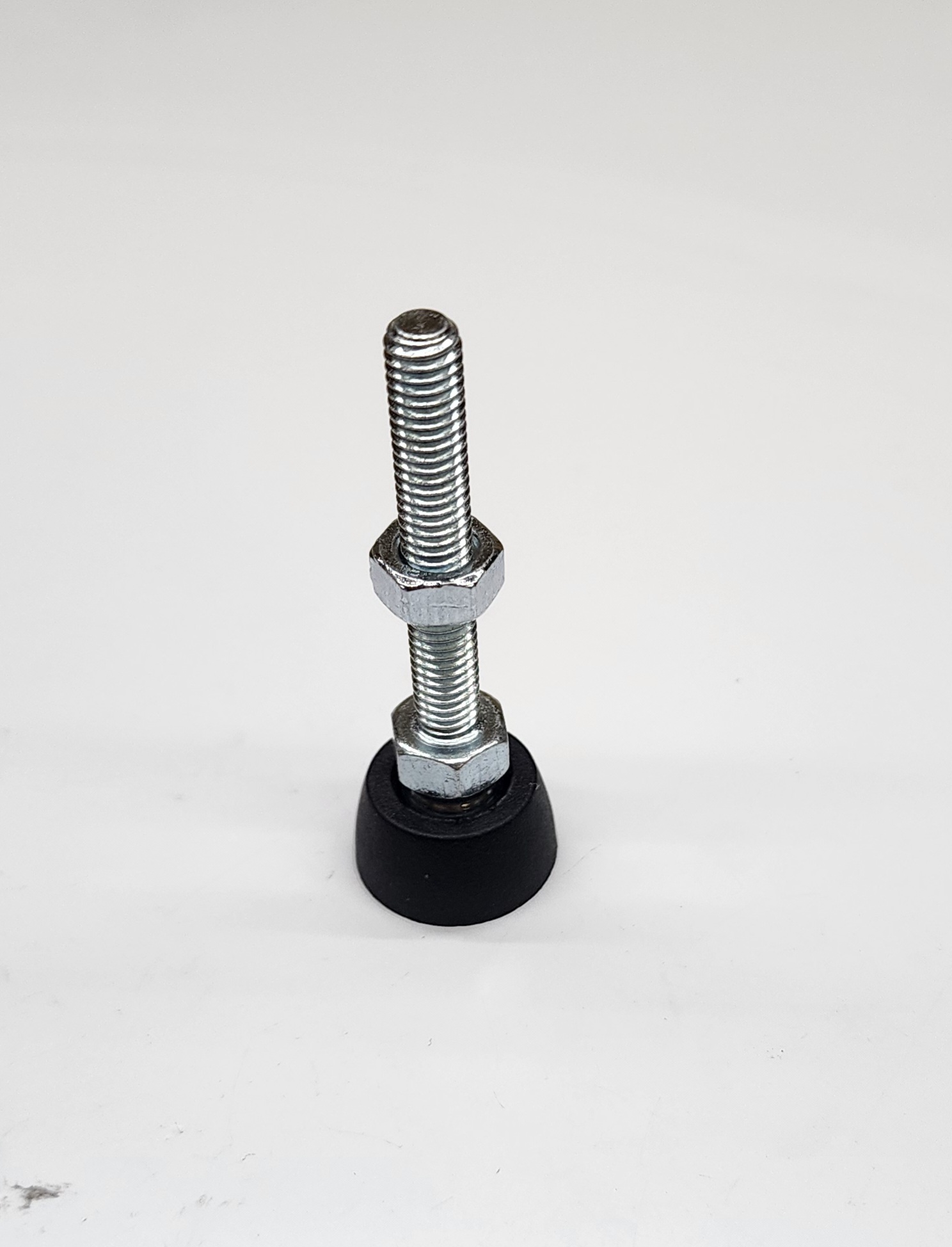 20 Series M6 Leveler Foot